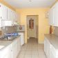 30236 SW 148 PL, Homestead, FL 33033 ID:12022676