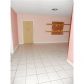 30236 SW 148 PL, Homestead, FL 33033 ID:12022677