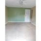 30236 SW 148 PL, Homestead, FL 33033 ID:12022678