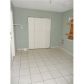 30236 SW 148 PL, Homestead, FL 33033 ID:12022679