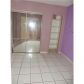 30236 SW 148 PL, Homestead, FL 33033 ID:12022681