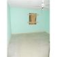 30236 SW 148 PL, Homestead, FL 33033 ID:12022683