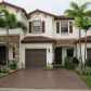 3701 NE 4 ST # 3701, Homestead, FL 33033 ID:12198185