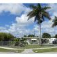 15251 LINCOLN DR, Homestead, FL 33033 ID:12198253