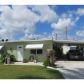 15251 LINCOLN DR, Homestead, FL 33033 ID:12198254