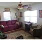 15251 LINCOLN DR, Homestead, FL 33033 ID:12198255