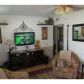 15251 LINCOLN DR, Homestead, FL 33033 ID:12198256