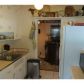 15251 LINCOLN DR, Homestead, FL 33033 ID:12198257