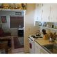 15251 LINCOLN DR, Homestead, FL 33033 ID:12198258