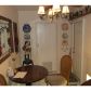 15251 LINCOLN DR, Homestead, FL 33033 ID:12198259