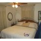 15251 LINCOLN DR, Homestead, FL 33033 ID:12198260