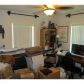 15251 LINCOLN DR, Homestead, FL 33033 ID:12198261