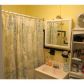 15251 LINCOLN DR, Homestead, FL 33033 ID:12198262