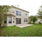 2208 NE 41 AV, Homestead, FL 33033 ID:12202562