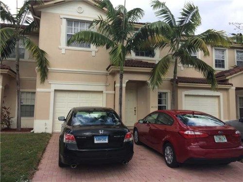 4135 NE 26 ST # 0, Homestead, FL 33033