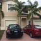 4135 NE 26 ST # 0, Homestead, FL 33033 ID:12202653