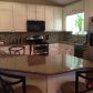 287 River Oak Drive, Dawsonville, GA 30534 ID:12609062