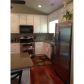 287 River Oak Drive, Dawsonville, GA 30534 ID:12609063