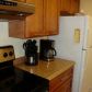 2350 NE 135 ST # 505, Miami, FL 33181 ID:11904017