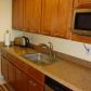 2350 NE 135 ST # 505, Miami, FL 33181 ID:11904018