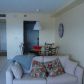 2350 NE 135 ST # 505, Miami, FL 33181 ID:11904020