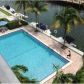 2350 NE 135 ST # 505, Miami, FL 33181 ID:11904025