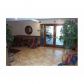 2350 NE 135 ST # 505, Miami, FL 33181 ID:11904026