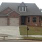 926 Lake Reddy Circle, Grayson, GA 30017 ID:12399930