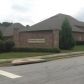 926 Lake Reddy Circle, Grayson, GA 30017 ID:12399931