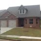 926 Lake Reddy Circle, Grayson, GA 30017 ID:12399932