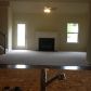 926 Lake Reddy Circle, Grayson, GA 30017 ID:12399934