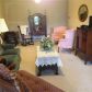 287 River Oak Drive, Dawsonville, GA 30534 ID:12609066