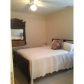 287 River Oak Drive, Dawsonville, GA 30534 ID:12609067