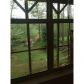 287 River Oak Drive, Dawsonville, GA 30534 ID:12609068