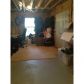 287 River Oak Drive, Dawsonville, GA 30534 ID:12609069