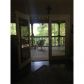 287 River Oak Drive, Dawsonville, GA 30534 ID:12609070