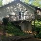 287 River Oak Drive, Dawsonville, GA 30534 ID:12609071