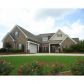 924 Fire Thorn Drive, Hampton, GA 30228 ID:12621596