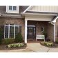 924 Fire Thorn Drive, Hampton, GA 30228 ID:12621597