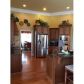 924 Fire Thorn Drive, Hampton, GA 30228 ID:12621601