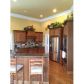 924 Fire Thorn Drive, Hampton, GA 30228 ID:12621602