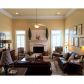 924 Fire Thorn Drive, Hampton, GA 30228 ID:12621603