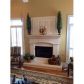 924 Fire Thorn Drive, Hampton, GA 30228 ID:12621604