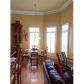 924 Fire Thorn Drive, Hampton, GA 30228 ID:12621605