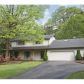 4566 Amberly Court S, Atlanta, GA 30360 ID:12391199