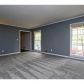 4566 Amberly Court S, Atlanta, GA 30360 ID:12391200