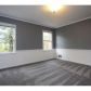 4566 Amberly Court S, Atlanta, GA 30360 ID:12391201