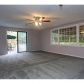 4566 Amberly Court S, Atlanta, GA 30360 ID:12391202