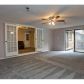 4566 Amberly Court S, Atlanta, GA 30360 ID:12391203