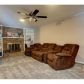 4566 Amberly Court S, Atlanta, GA 30360 ID:12391204